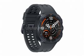 SAMSUNG Galaxy Watch Ultra2, Titanium Gray SM-L715FZKAEUE small
