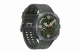SAMSUNG Galaxy Watch Ultra2, Titanium Silver SM-L715FZSAEUE small