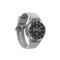 SAMSUNG Galaxy Watch4 Classic (Bluetooth, 46mm), Ezüst SM-R890NZSAEUE small