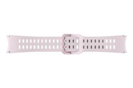 SAMSUNG Galaxy Watch6 44mm Extreme Sport Band (M/L), Lavender/White ET-SXR94LVEGEU small