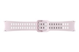SAMSUNG Galaxy Watch6 44mm Extreme Sport Band (M/L), Lavender/White ET-SXR94LVEGEU small