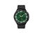 SAMSUNG Galaxy Watch6 Classic 47mm, BT okosóra (fekete) SM-R960NZKAEUE small