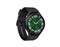 SAMSUNG Galaxy Watch6 Classic 47mm, BT okosóra (fekete) SM-R960NZKAEUE small