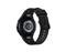 SAMSUNG Galaxy Watch6 Classic 47mm, BT okosóra (fekete) SM-R960NZKAEUE small