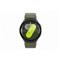 SAMSUNG Galaxy Watch7 LTE 44mm okosóra (zöld) [BEMUTATÓ DARAB] SM-L315FZGAEUE_B01 small