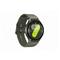 SAMSUNG Galaxy Watch7 LTE 44mm okosóra (zöld) [BEMUTATÓ DARAB] SM-L315FZGAEUE_B01 small