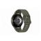 SAMSUNG Galaxy Watch7 LTE 44mm okosóra (zöld) [BEMUTATÓ DARAB] SM-L315FZGAEUE_B01 small