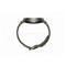 SAMSUNG Galaxy Watch7 LTE 44mm okosóra (zöld) [BEMUTATÓ DARAB] SM-L315FZGAEUE_B01 small