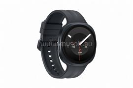 SAMSUNG Galaxy Watch9 (40mm, BT), Graphite SM-L340NZKAEUE small