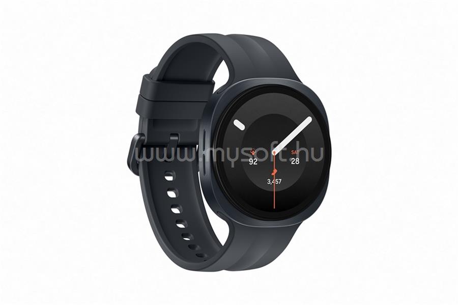 SAMSUNG Galaxy Watch9 (40mm, BT), Graphite
