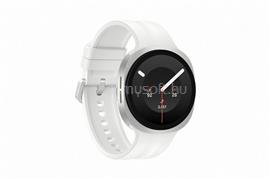 SAMSUNG Galaxy Watch9 (40mm, LTE), Cream SM-L345FZEAEUE small