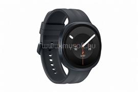 SAMSUNG Galaxy Watch9 (44mm, LTE), Black SM-L355FZKAEUE small