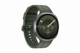 SAMSUNG Galaxy Watch9 (44mm, LTE), Silver SM-L355FZSAEUE small