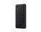 SAMSUNG Galaxy XCOVER7 5G Dual-SIM 128GB (fekete) SM-G556BZKDEEE small