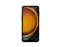 SAMSUNG Galaxy XCover7 Pro 5G Dual-SIM 128GB (fekete) SM-G766BZKDEEE small