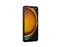 SAMSUNG Galaxy XCover7 Pro 5G Dual-SIM 128GB (fekete) SM-G766BZKDEEE small