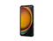SAMSUNG Galaxy XCover7 Pro 5G Dual-SIM 128GB (fekete) SM-G766BZKDEEE small