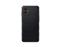 SAMSUNG Galaxy XCover7 Pro 5G Dual-SIM 128GB (fekete) SM-G766BZKDEEE small