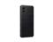 SAMSUNG Galaxy XCover7 Pro 5G Dual-SIM 128GB (fekete) SM-G766BZKDEEE small