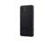 SAMSUNG Galaxy XCover7 Pro 5G Dual-SIM 128GB (fekete) SM-G766BZKDEEE small