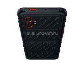 SAMSUNG Galaxy XCover7 Pro 5G Dual-SIM 128GB (fekete) SM-G766BZKDEEE small