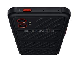 SAMSUNG Galaxy XCover7 Pro 5G Dual-SIM 128GB (fekete) SM-G766BZKDEEE small