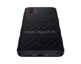 SAMSUNG Galaxy XCover7 Pro 5G Dual-SIM 128GB (fekete) SM-G766BZKDEEE small