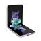 SAMSUNG Galaxy Z Flip3 5G Dual-SIM 256GB (Levendula) SM-F711BLVEEUE small