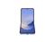 SAMSUNG GALAXY Z FLIP6 5G Dual-SIM 256GB (kék) SM-F741BLBGEUE small