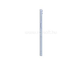 SAMSUNG GALAXY Z FLIP6 5G Dual-SIM 256GB (kék) SM-F741BLBGEUE small