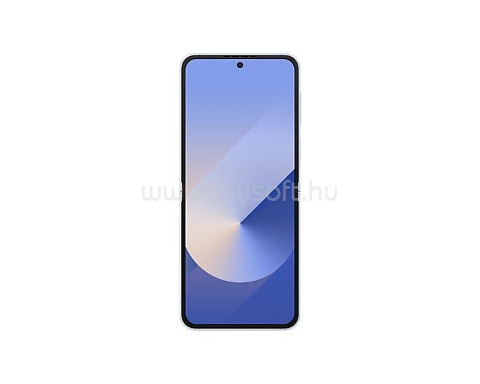 SAMSUNG GALAXY Z FLIP6 5G Dual-SIM 256GB (kék)