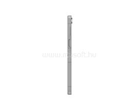 SAMSUNG GALAXY Z FLIP6 5G Dual-SIM 512GB (ködös ezüst) SM-F741BZSHEUE small