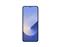SAMSUNG Samsung Z Flip7 FE / Z Flip6 szilikon telefonvédő telefongyűrű VILÁGOSKÉK EF-PF741TLEGWW small