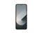 SAMSUNG Samsung Z Flip7 FE / Z Flip6 SAMSUNG szilikon telefonvédő telefongyűrű SÖTÉTSZÜRKE EF-PF741TJEGWW small
