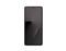 SAMSUNG Galaxy Z Flip7 5G Dual-SIM 256GB (fekete) SM-F766BZKGEUE small