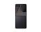 SAMSUNG Galaxy Z Flip7 5G Dual-SIM 256GB (fekete) SM-F766BZKGEUE small
