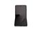SAMSUNG Galaxy Z Flip7 5G Dual-SIM 256GB (fekete) SM-F766BZKGEUE small