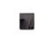 SAMSUNG Galaxy Z Flip7 5G Dual-SIM 256GB (fekete) SM-F766BZKGEUE small