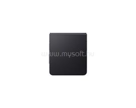 SAMSUNG Galaxy Z Flip7 5G Dual-SIM 256GB (fekete) SM-F766BZKGEUE small