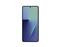 SAMSUNG Galaxy Z Flip7 5G Dual-SIM 512GB (ködös kék) SM-F766BDBHEUE small