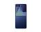 SAMSUNG Galaxy Z Flip7 5G Dual-SIM 512GB (ködös kék) SM-F766BDBHEUE small