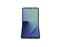 SAMSUNG Galaxy Z Flip7 5G Dual-SIM 512GB (ködös kék) SM-F766BDBHEUE small