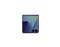 SAMSUNG Galaxy Z Flip7 5G Dual-SIM 512GB (ködös kék) SM-F766BDBHEUE small