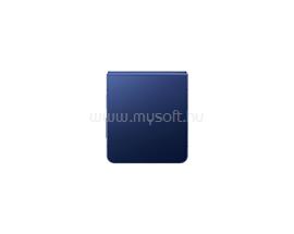SAMSUNG Galaxy Z Flip7 5G Dual-SIM 512GB (ködös kék) SM-F766BDBHEUE small