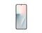 SAMSUNG Galaxy Z Flip7 FE 5G Dual-SIM 256GB (fehér) SM-F761BZWHEUE small