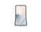 SAMSUNG Galaxy Z Flip7 FE 5G Dual-SIM 256GB (fehér) SM-F761BZWHEUE small