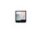 SAMSUNG Galaxy Z Flip7 FE 5G Dual-SIM 256GB (fehér) SM-F761BZWHEUE small
