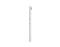 SAMSUNG Galaxy Z Flip7 FE 5G Dual-SIM 256GB (fehér) SM-F761BZWHEUE small