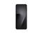 SAMSUNG Galaxy Z Flip7 FE 5G Dual-SIM 256GB (fekete) SM-F761BZKHEUE small
