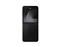 SAMSUNG Galaxy Z Flip7 FE 5G Dual-SIM 256GB (fekete) SM-F761BZKHEUE small